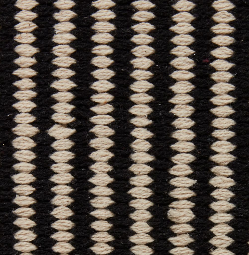 TOP0007776510902JK5870